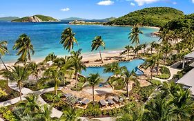 Peter Island Resort